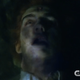 Illustration for article titled Dead Bodies, Forbidden Romance, and Tears Abound in the iRiverdale /iTrailer